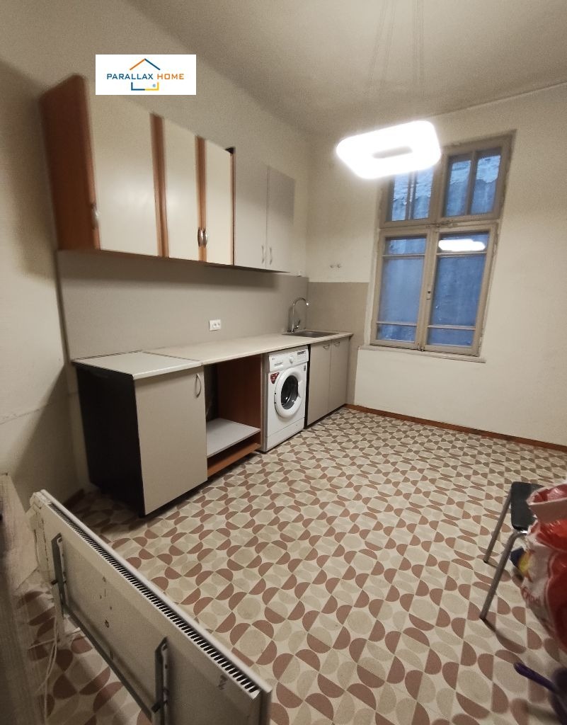 ���� ��� ���� ���� | Imot.bg � ����������� 2