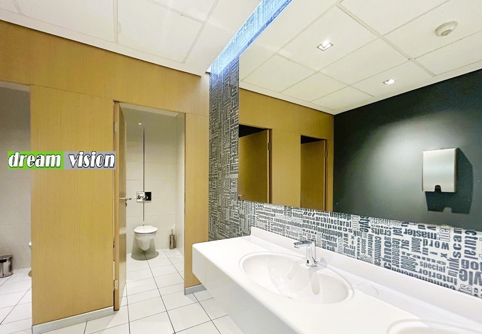 ���� ��� ���� ���� | Imot.bg � ����������� 3