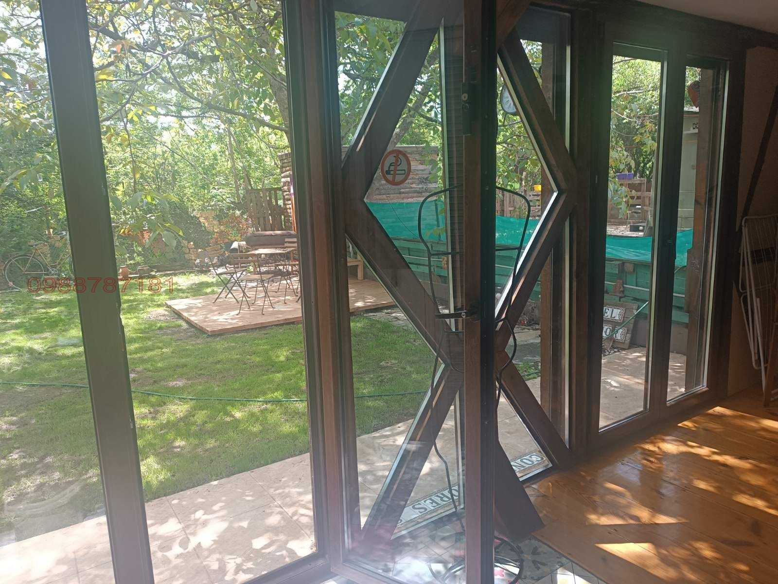 ���� ��� ���� ���� | Imot.bg � ����������� 4