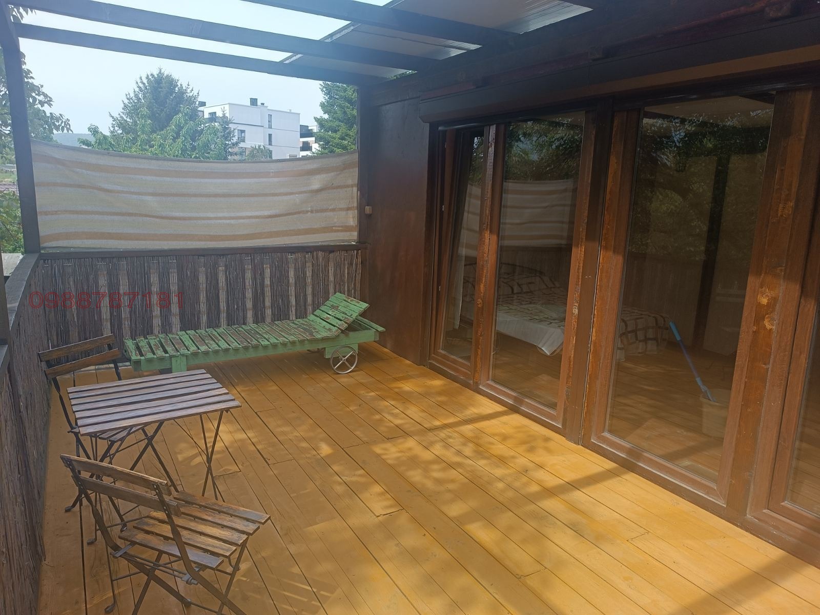 ���� ��� ���� ���� | Imot.bg � ����������� 15