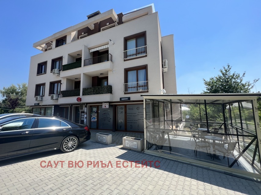 ���� ��� ���� ������� | Imot.bg � ����������� 1