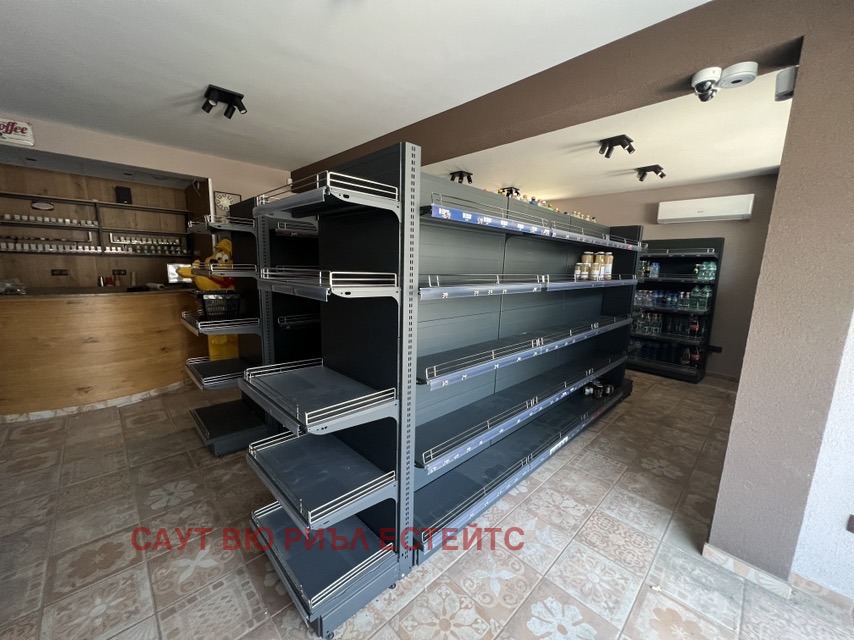 ���� ��� ���� ������� | Imot.bg � ����������� 16