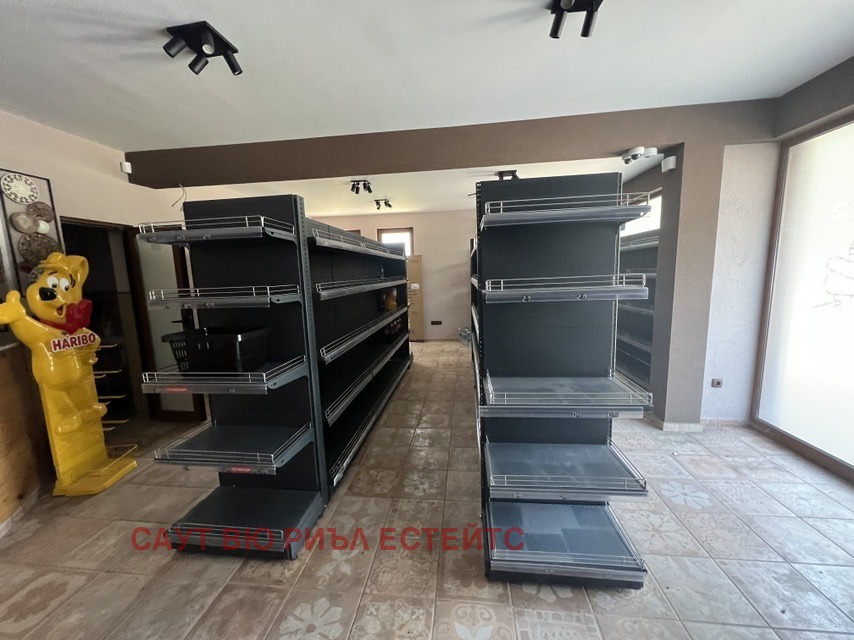 ���� ��� ���� ������� | Imot.bg � ����������� 14