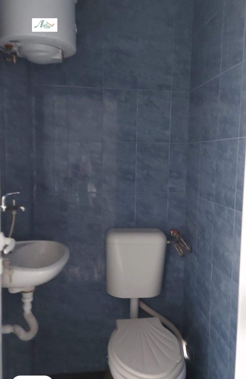 ���� ��� ���� ������� | Imot.bg � ����������� 3