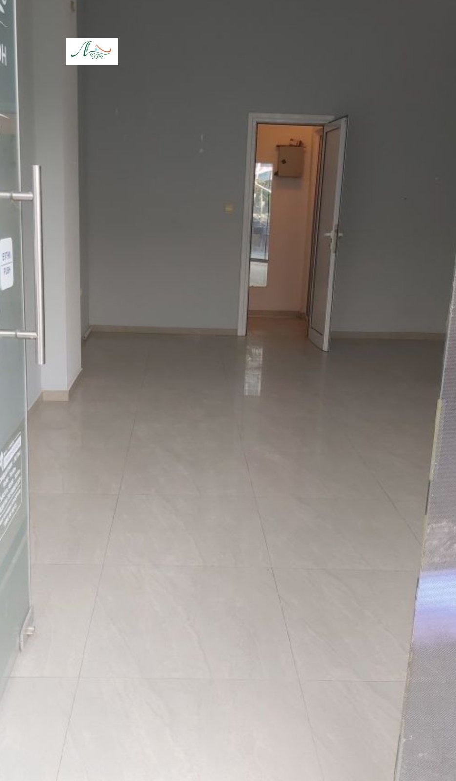 ���� ��� ���� ������� | Imot.bg � ����������� 1