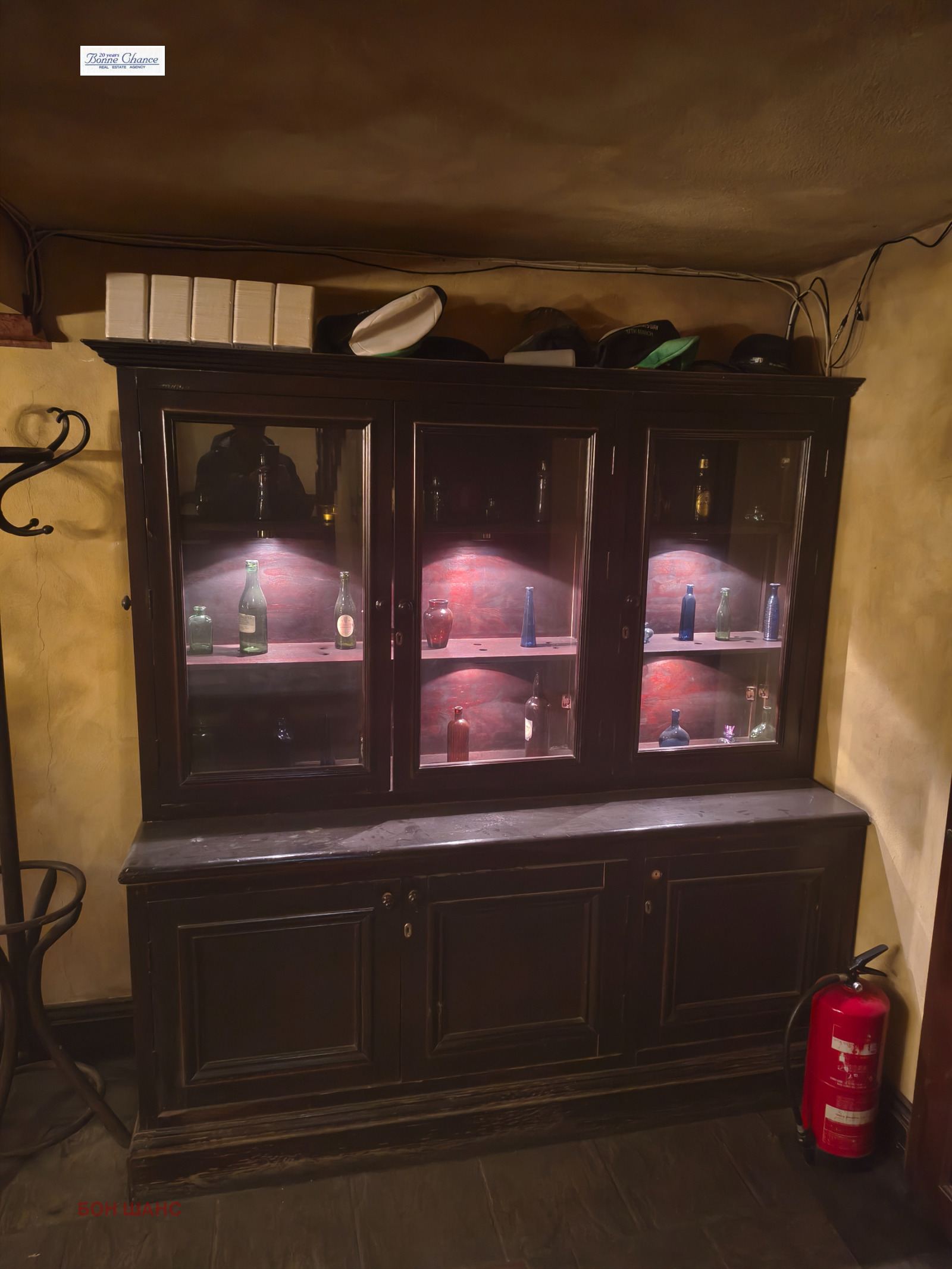 ���� ��� ���� ��������� | Imot.bg � ����������� 6