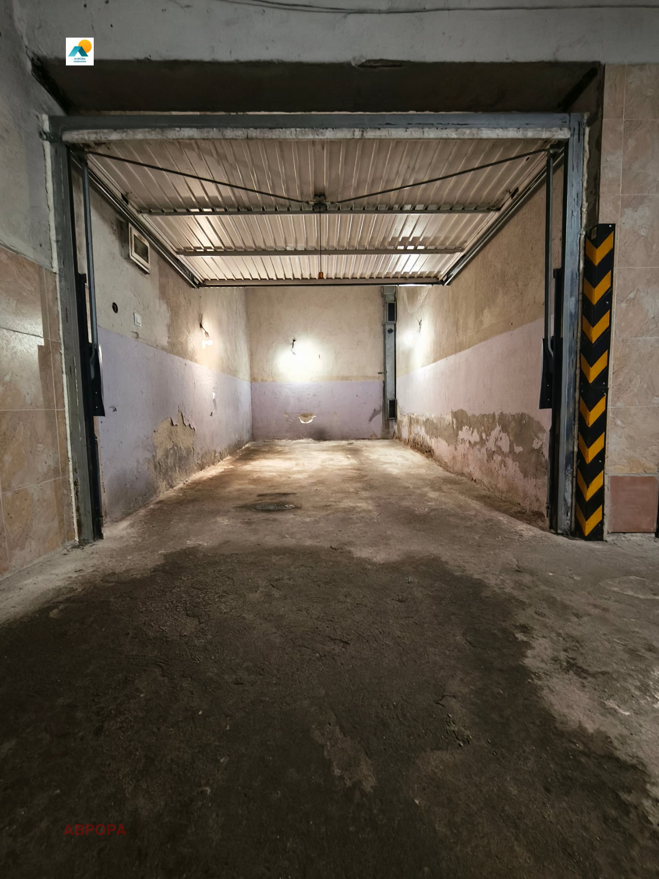 ���� ��� ���� ����� | Imot.bg � ����������� 4
