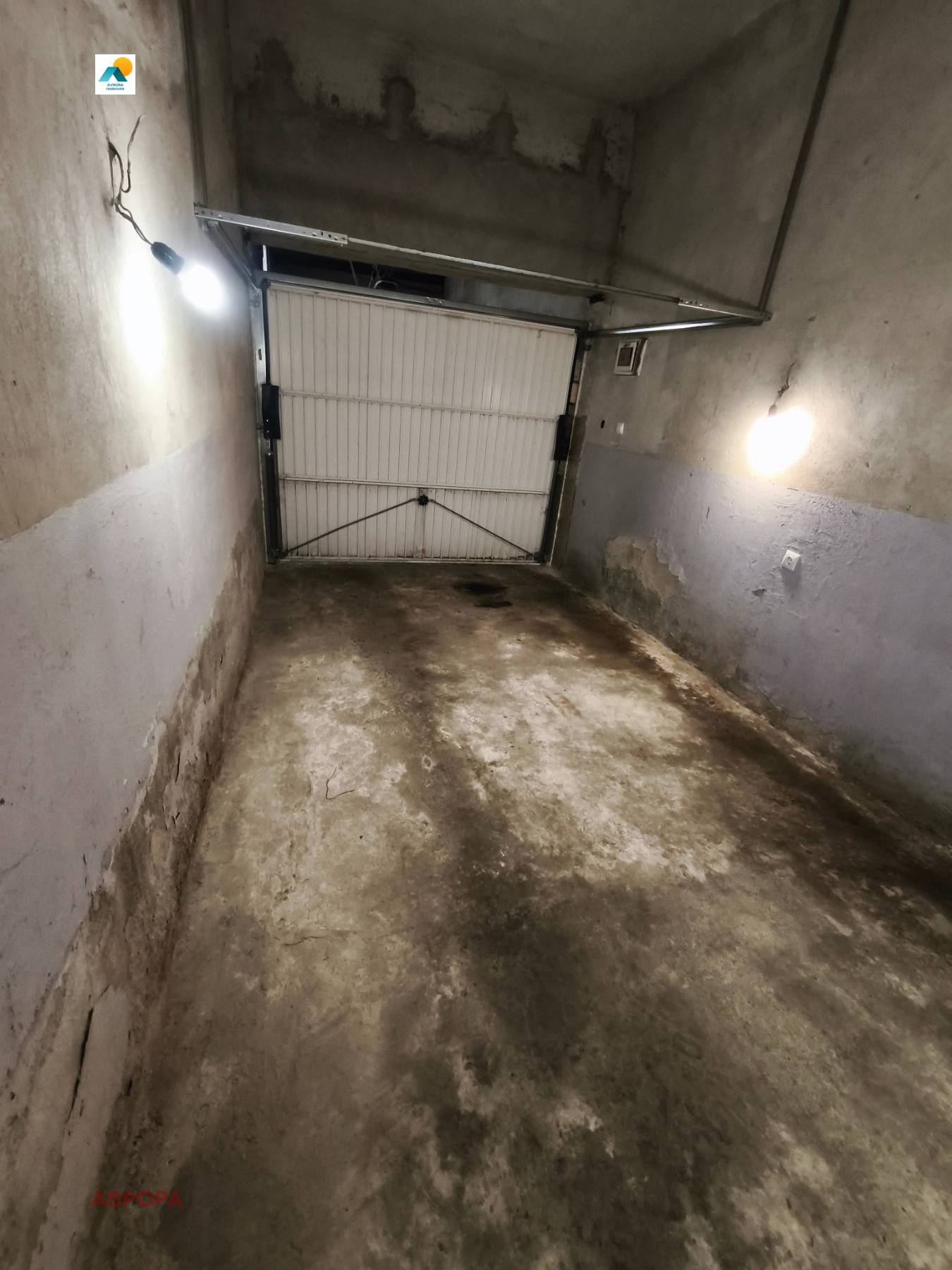 ���� ��� ���� ����� | Imot.bg � ����������� 6