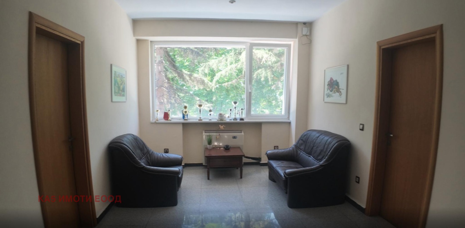 ���� ��� ���� ������� | Imot.bg � ����������� 10