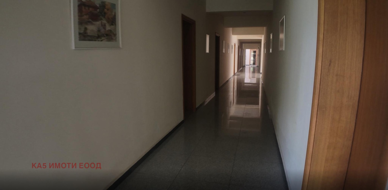 ���� ��� ���� ������� | Imot.bg � ����������� 13