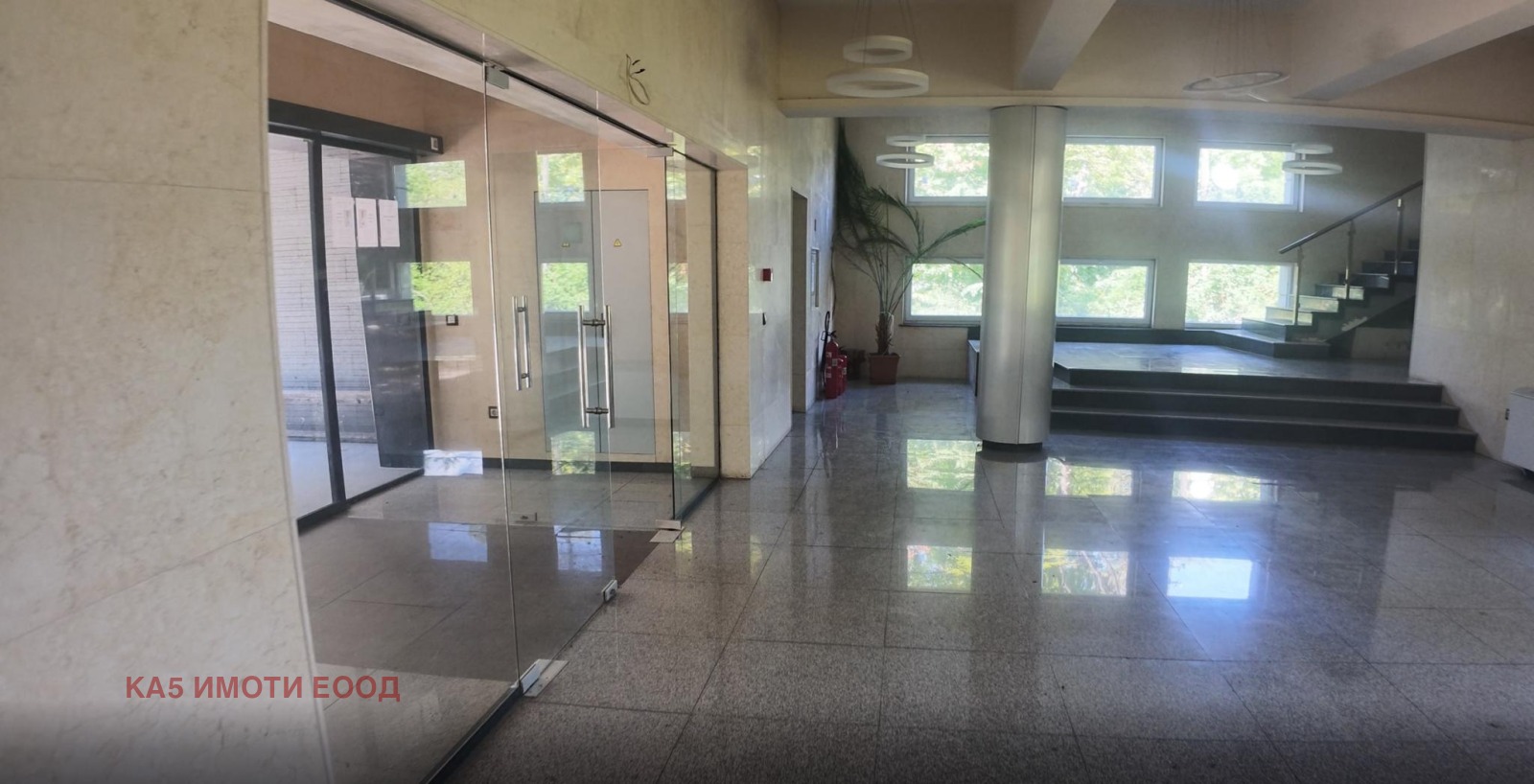 ���� ��� ���� ������� | Imot.bg � ����������� 12