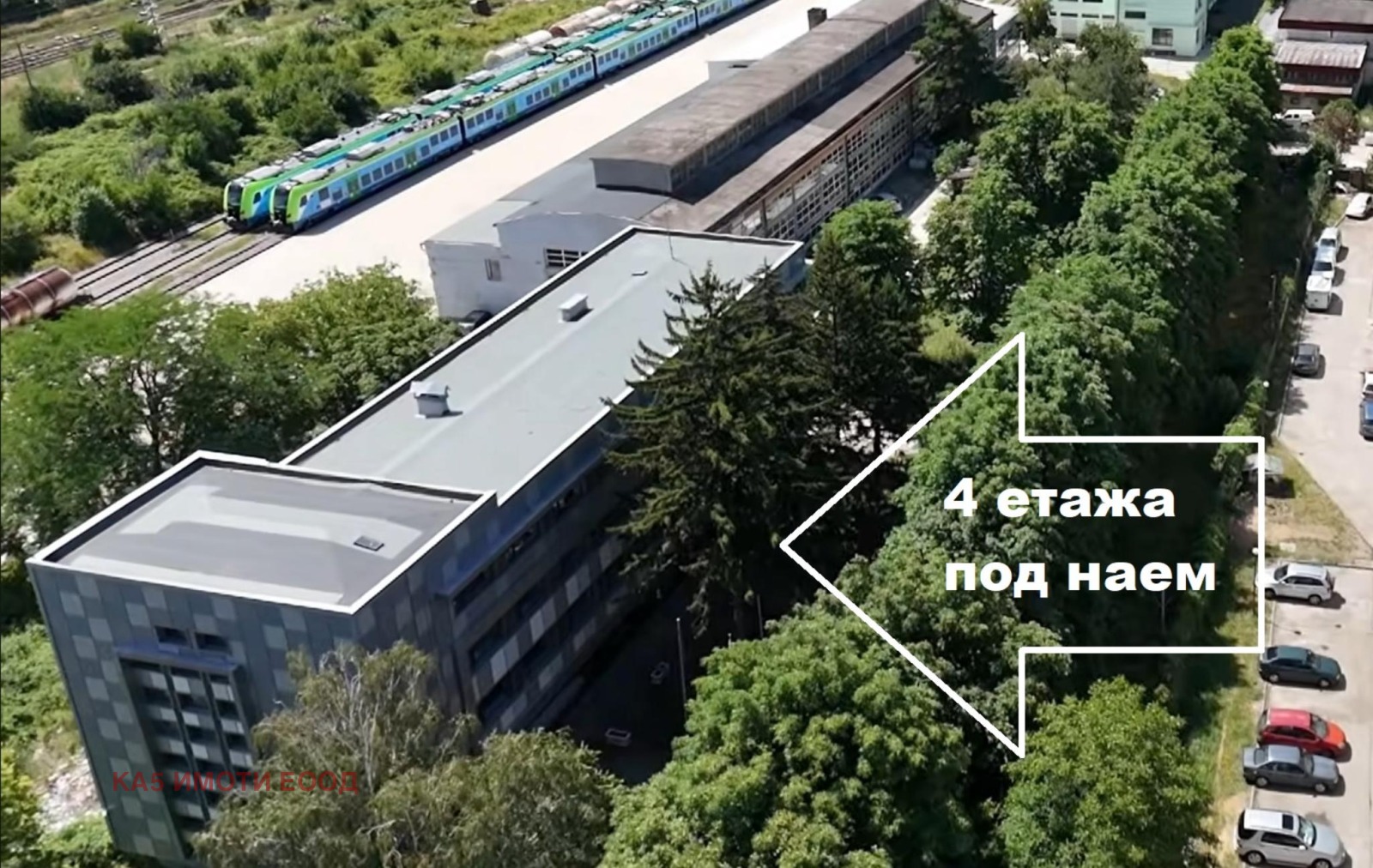 ���� ��� ���� ������� | Imot.bg � ����������� 2