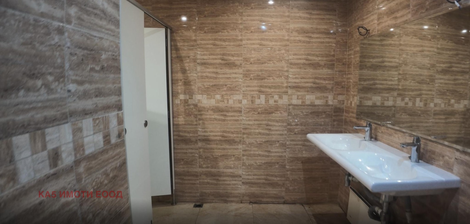 ���� ��� ���� ������� | Imot.bg � ����������� 14