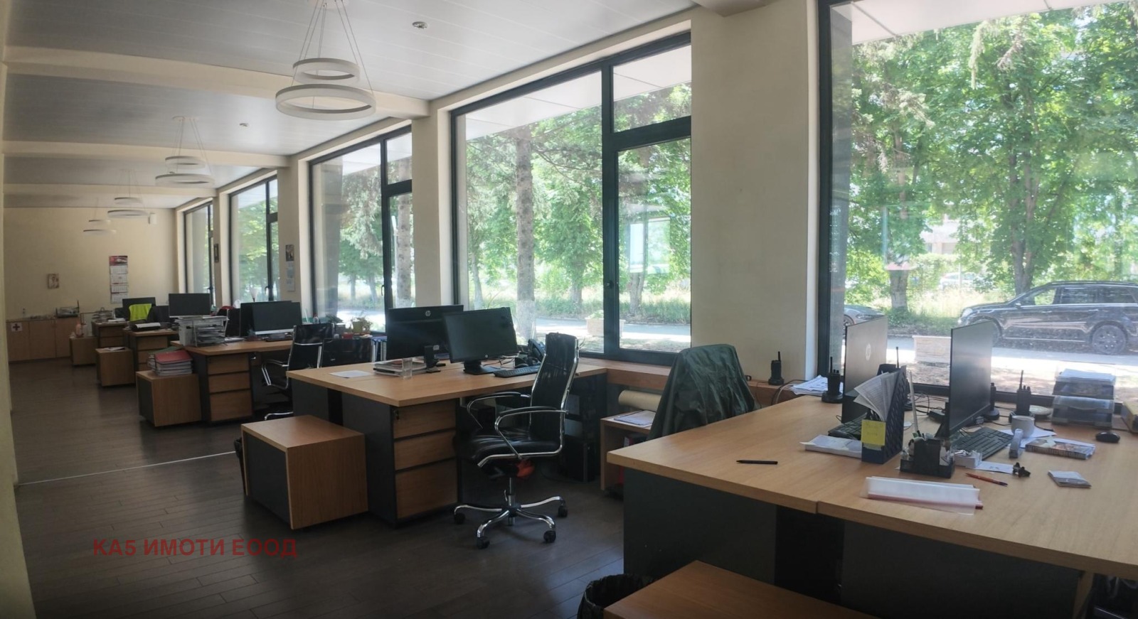 ���� ��� ���� ������� | Imot.bg � ����������� 5