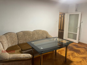 ���� ��� ���� 2-����� | Imot.bg � ����� ������ 2
