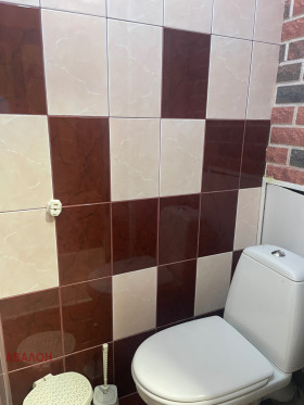���� ��� ���� 2-����� | Imot.bg � ����� ������ 7