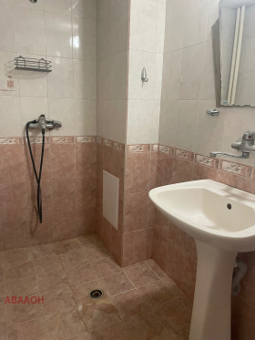 ���� ��� ���� 2-����� | Imot.bg � ����� ������ 8