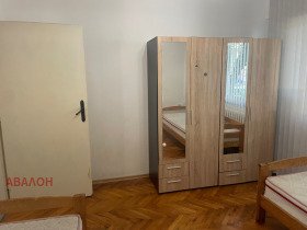 ���� ��� ���� 2-����� | Imot.bg � ����� ������ 3
