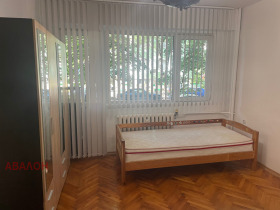 ���� ��� ���� 2-����� | Imot.bg � ����� ������ 4