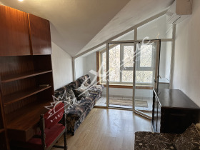 Двустайни апартаменти под наем в град Бургас, Възраждане - изображение 2 