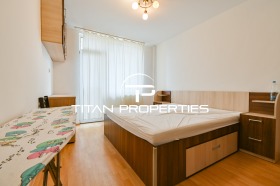 1 bedroom Zona B-5, Sofia 1