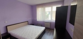 1 camera da letto Mladost 1A, Sofia 4