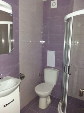 1 bedroom Mladost 1A, Sofia 7