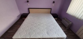 1 Schlafzimmer Mladost 1A, Sofia 5