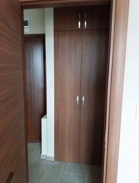 1 bedroom Mladost 1A, Sofia 3