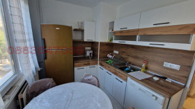    2- | Imot.bg    7