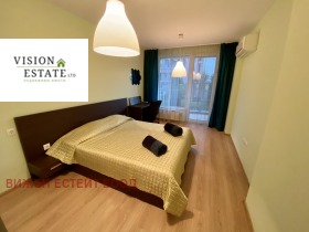 ���� ��� ���� 3-����� | Imot.bg � ����� ������ 6