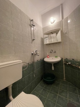 ���� ��� ���� 2-����� | Imot.bg � ����� ������ 7