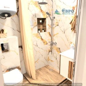 ���� ��� ���� 2-����� | Imot.bg � ����� ������ 8