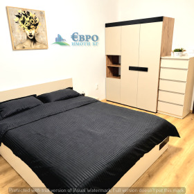 ���� ��� ���� 2-����� | Imot.bg � ����� ������ 11