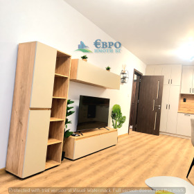 ���� ��� ���� 2-����� | Imot.bg � ����� ������ 3