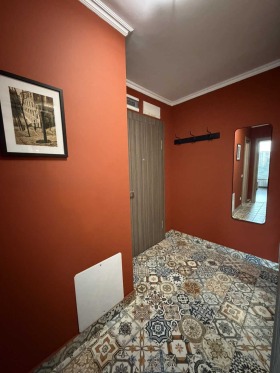 ���� ��� ���� 2-����� | Imot.bg � ����� ������ 3