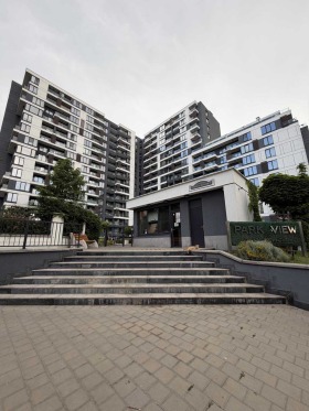 ���� ��� ���� 2-����� | Imot.bg � ����� ������ 7