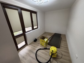 2 sovrum Asenovgrad, region Plovdiv 6
