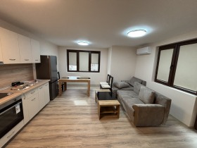 2 sovrum Asenovgrad, region Plovdiv 7