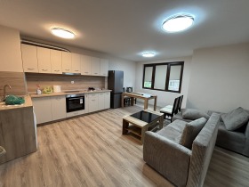 2 sovrum Asenovgrad, region Plovdiv 4