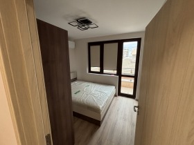 2 sovrum Asenovgrad, region Plovdiv 2