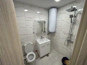 2 sovrum Asenovgrad, region Plovdiv 8