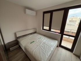 2 sovrum Asenovgrad, region Plovdiv 1