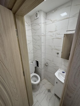 2 sovrum Asenovgrad, region Plovdiv 9