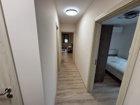 2 sovrum Asenovgrad, region Plovdiv 3