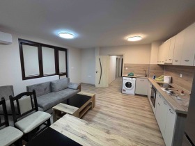 2 sovrum Asenovgrad, region Plovdiv 5