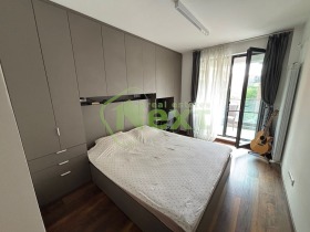    3- | Imot.bg    9