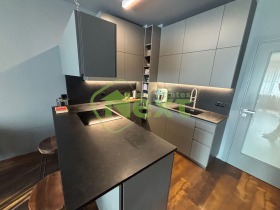    3- | Imot.bg    4