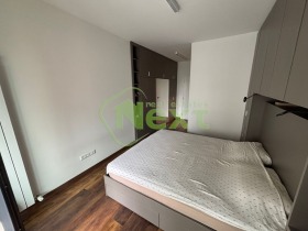    3- | Imot.bg    10