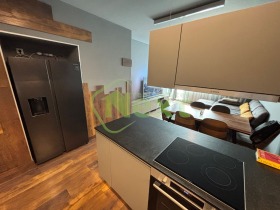    3- | Imot.bg    5